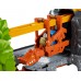 La Pista del Drago del Trenino Thomas - Fisher Price CDN09